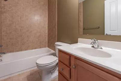 794 Hamlet Street, Columbus, OH 43215 - Photo 19