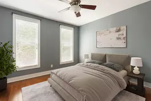 794 Hamlet St, Columbus, OH 43215 - Photo 13