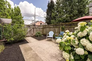 794 Hamlet St, Columbus, OH 43215 - Photo 23