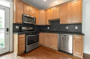 794 Hamlet St, Columbus, OH 43215 - Photo 11