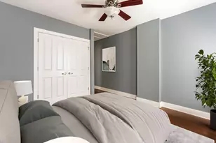 794 Hamlet St, Columbus, OH 43215 - Photo 15