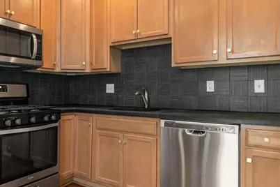 794 Hamlet Street, Columbus, OH 43215 - Photo 11