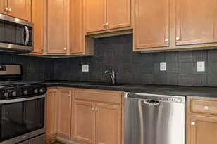 794 Hamlet St, Columbus, OH 43215 - Photo 11