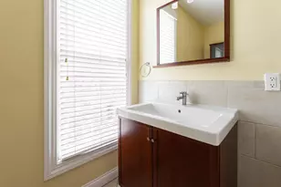 794 Hamlet St, Columbus, OH 43215 - Photo 17