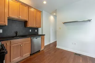 794 Hamlet St, Columbus, OH 43215 - Photo 13