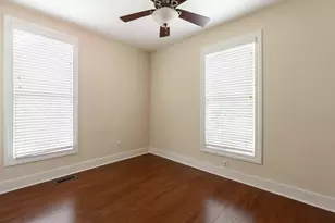 794 Hamlet St, Columbus, OH 43215 - Photo 19