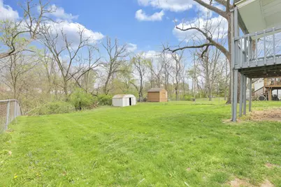 8906 Lakefield Court, Galloway, OH 43119 - Photo 21