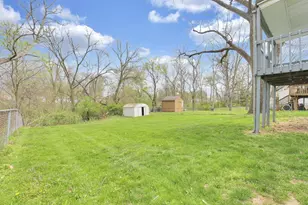 8906 Lakefield Ct, Galloway, OH 43119 - Photo 21