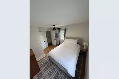 1343 N 5th Street, Columbus, OH 43201 - Photo 21