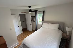 1343 N 5th St, Columbus, OH 43201 - Photo 21