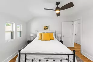 1343 N 5th St, Columbus, OH 43201 - Photo 23