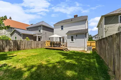 1343 N 5th Street, Columbus, OH 43201 - Photo 29
