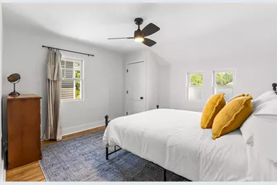 1343 N 5th Street, Columbus, OH 43201 - Photo 19