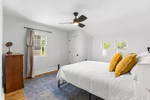 1343 N 5th St, Columbus, OH 43201 - Photo 19