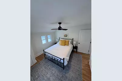 1343 N 5th Street, Columbus, OH 43201 - Photo 23