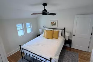 1343 N 5th St, Columbus, OH 43201 - Photo 23