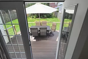 1343 N 5th St, Columbus, OH 43201 - Photo 25