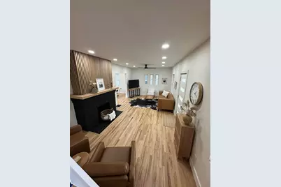 1343 N 5th Street, Columbus, OH 43201 - Photo 3
