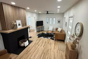 1343 N 5th St, Columbus, OH 43201 - Photo 3