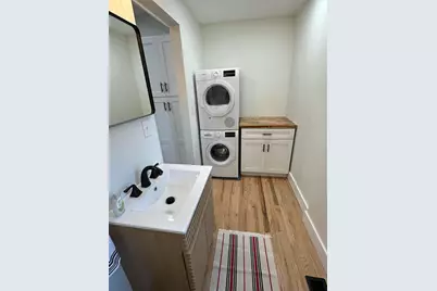 1343 N 5th Street, Columbus, OH 43201 - Photo 15