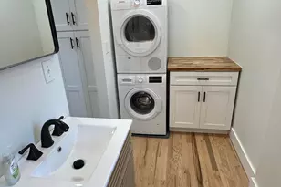 1343 N 5th St, Columbus, OH 43201 - Photo 15