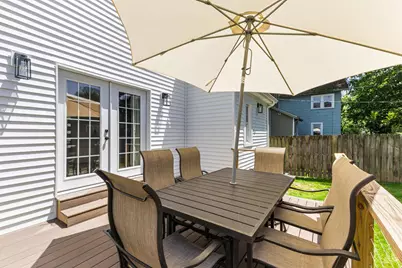 1343 N 5th Street, Columbus, OH 43201 - Photo 27