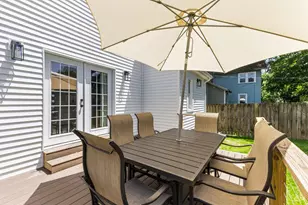 1343 N 5th St, Columbus, OH 43201 - Photo 27