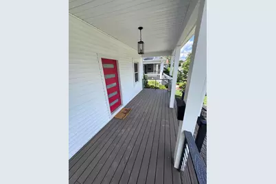 1343 N 5th Street, Columbus, OH 43201 - Photo 29