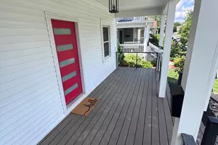 1343 N 5th St, Columbus, OH 43201 - Photo 29