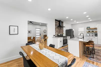 1343 N 5th Street, Columbus, OH 43201 - Photo 9