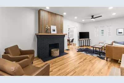 1343 N 5th Street, Columbus, OH 43201 - Photo 3