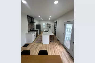 1343 N 5th Street, Columbus, OH 43201 - Photo 5