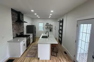 1343 N 5th St, Columbus, OH 43201 - Photo 5