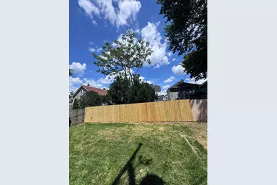1343 N 5th Street, Columbus, OH 43201 - Photo 31
