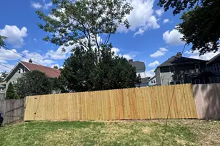 1343 N 5th St, Columbus, OH 43201 - Photo 31
