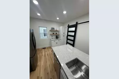 1343 N 5th Street, Columbus, OH 43201 - Photo 7