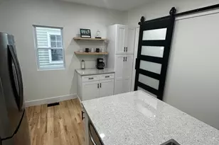 1343 N 5th St, Columbus, OH 43201 - Photo 7