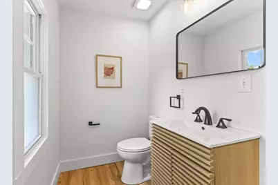 1343 N 5th Street, Columbus, OH 43201 - Photo 17