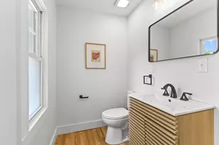 1343 N 5th St, Columbus, OH 43201 - Photo 17