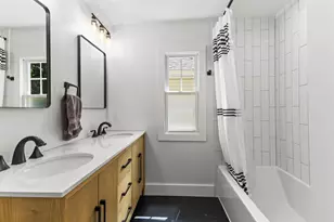 1343 N 5th St, Columbus, OH 43201 - Photo 15