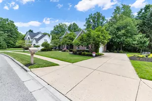 5187 Medallion Dr E, Westerville, OH 43082 - Photo 111