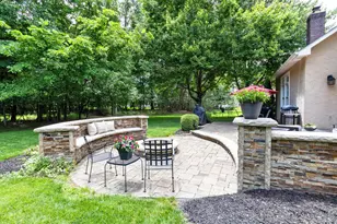 5187 Medallion Dr E, Westerville, OH 43082 - Photo 97