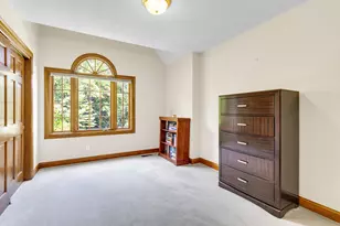 5187 Medallion Dr E, Westerville, OH 43082 - Photo 73