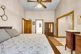5187 Medallion Dr E, Westerville, OH 43082 - Photo 51
