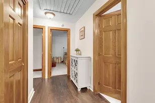 5187 Medallion Dr E, Westerville, OH 43082 - Photo 61