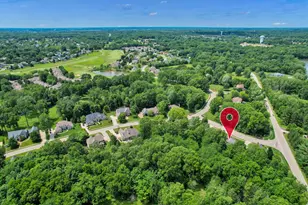 5187 Medallion Dr E, Westerville, OH 43082 - Photo 105