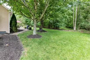 5187 Medallion Dr E, Westerville, OH 43082 - Photo 103