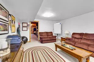 5187 Medallion Dr E, Westerville, OH 43082 - Photo 79