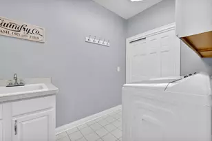 5187 Medallion Dr E, Westerville, OH 43082 - Photo 77