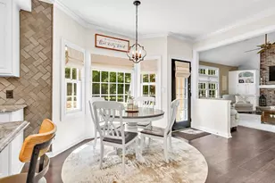 5187 Medallion Dr E, Westerville, OH 43082 - Photo 29